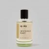 19-69 Invisible Post Eau De Parfum LIFESTYLE