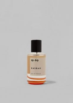 19-69 Kasbah Eau De Parfum LIFESTYLE 7 19-69 Kasbah Eau De Parfum LIFESTYLE