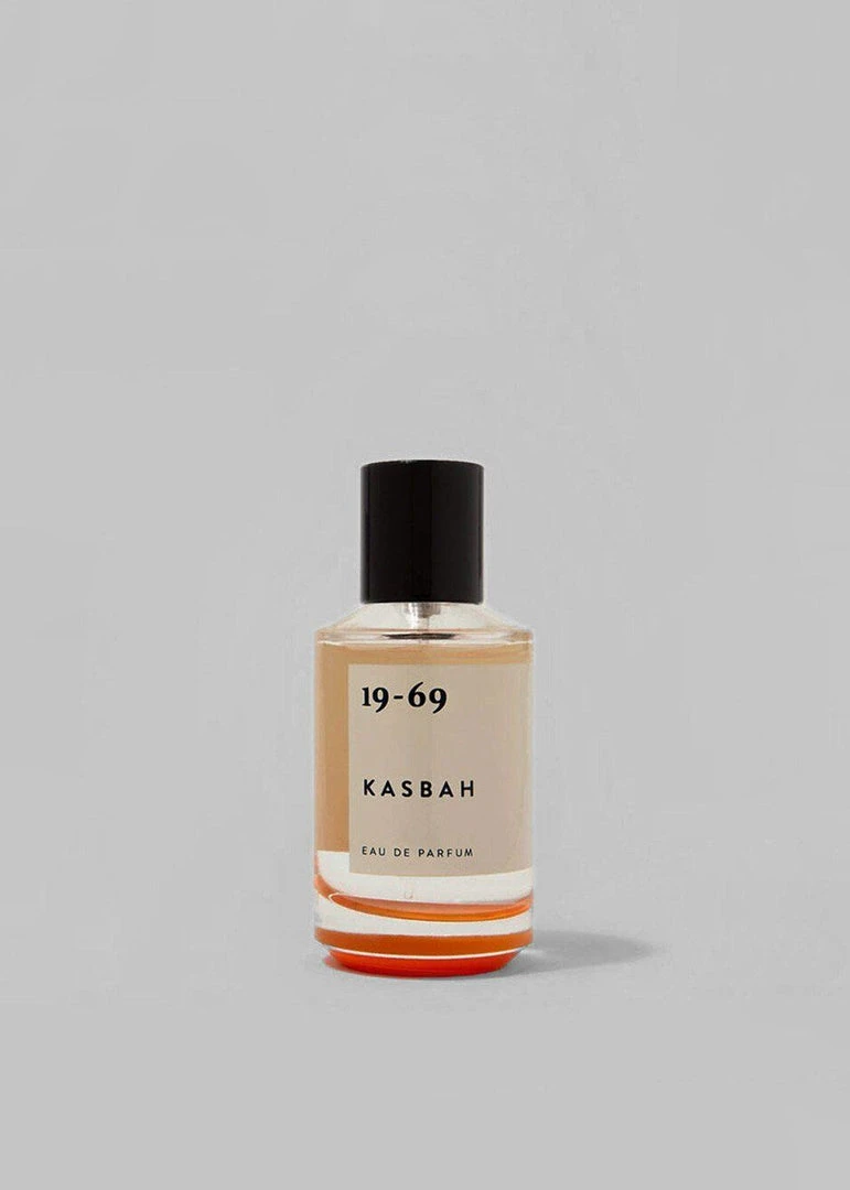 19-69 Kasbah Eau De Parfum LIFESTYLE 4 19-69 Kasbah Eau De Parfum LIFESTYLE