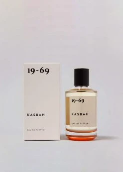 19-69 Kasbah Eau De Parfum LIFESTYLE