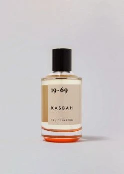 19-69 Kasbah Eau De Parfum LIFESTYLE