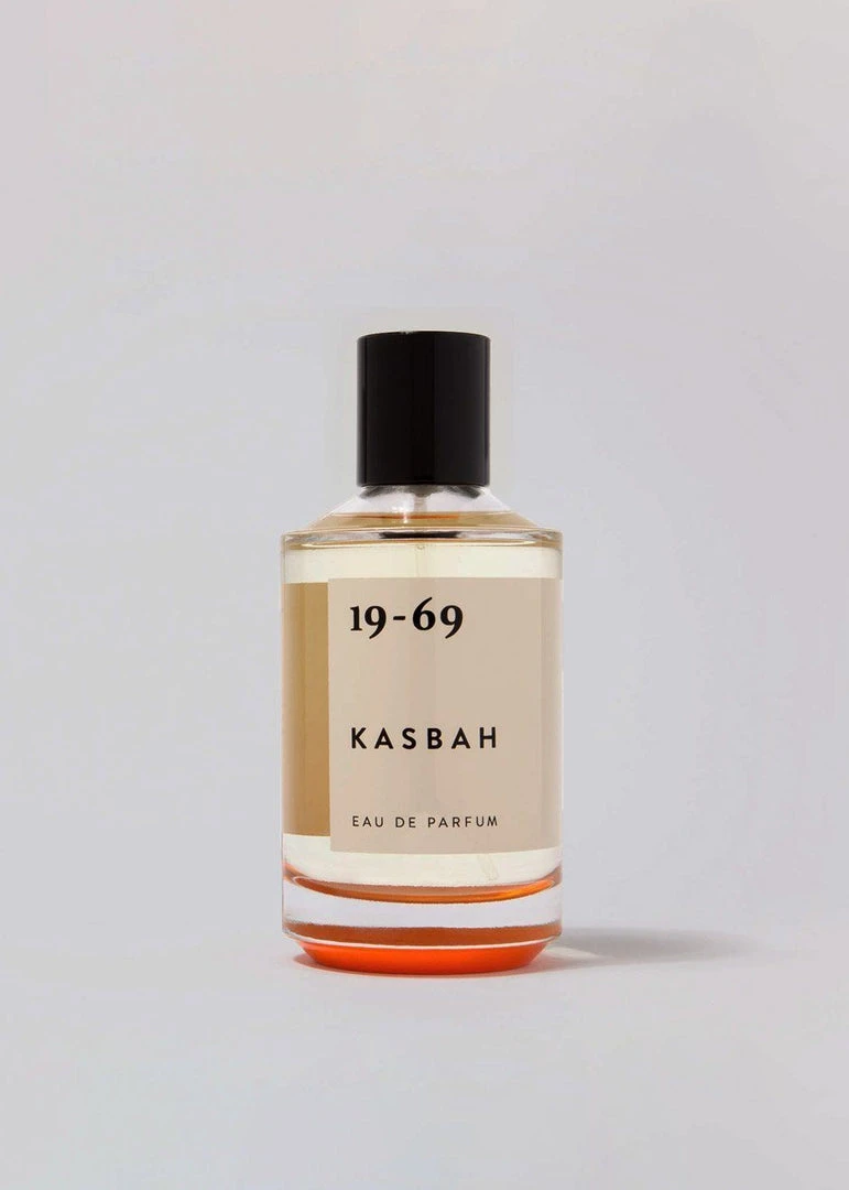 19-69 Kasbah Eau De Parfum LIFESTYLE 1 19-69 Kasbah Eau De Parfum LIFESTYLE