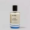 LIFESTYLE 19-69 L'air Barbès Eau De Parfum