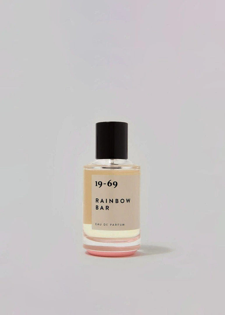19-69 Rainbow Bar Eau De Parfum 4 19-69 Rainbow Bar Eau De Parfum