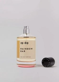 19-69 Rainbow Bar Eau De Parfum 6 19-69 Rainbow Bar Eau De Parfum