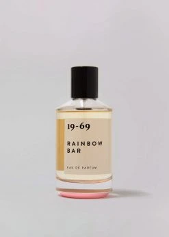 19-69 Rainbow Bar Eau De Parfum
