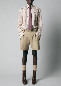 EGONLab Rene Short - Sand