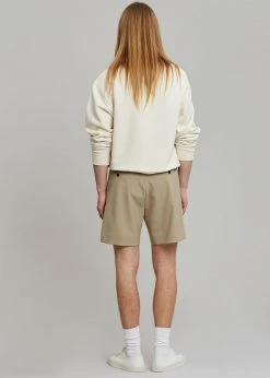 EGONLab Rene Short - Sand