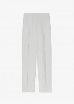 London Flat Elodi Pants - Birch