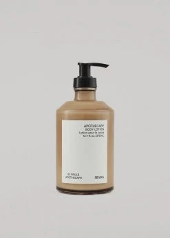 Frama Apothecary Body Lotion