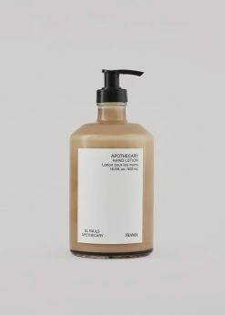 Frama Apothecary Hand Lotion