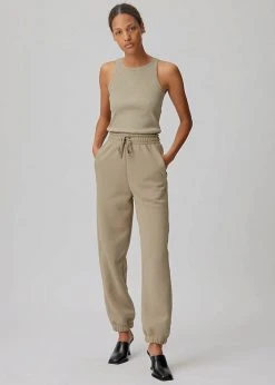 CLOTHING Gestuz Drew Tank - Overland Trek