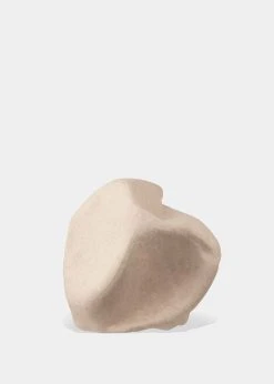 LIFESTYLE Completedworks Goliath Vessel - Off White