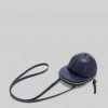 JW Anderson Midi Cap Bag - Dark Navy