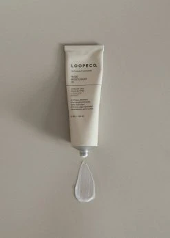 Loopeco Nude Moisturizer