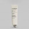 Loopeco Nude Moisturizer