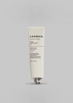 Loopeco Nude Moisturizer