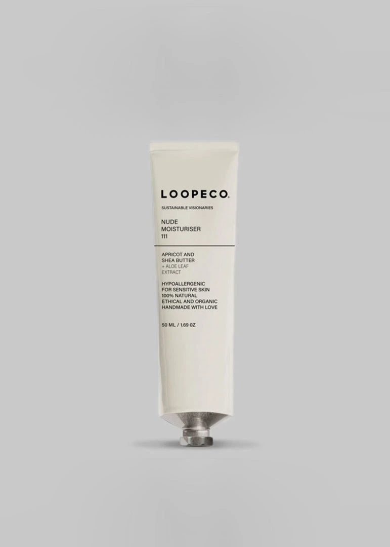 Loopeco Nude Moisturizer 1 Loopeco Nude Moisturizer