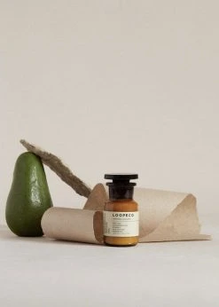 Loopeco Salubrious Serum LIFESTYLE