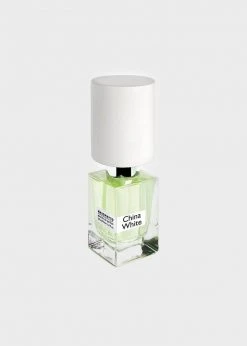 LIFESTYLE Nasomatto China White Extrait De Parfum