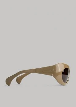Port Tanger Ruh Sunglasses - Zaytoun ACCESSORIES