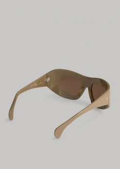 Port Tanger Ruh Sunglasses - Zaytoun ACCESSORIES