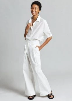 Porte & Paire X TFS Cross Sandal - Black SHOES 11 Porte & Paire X TFS Cross Sandal - Black SHOES