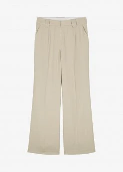 Ouppt Powana Pants - Beige 31 Ouppt Powana Pants - Beige
