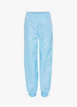 Rotate Danica Track Pants - Polar Wind CLOTHING