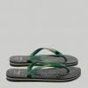 ROTATE X HAVAIANAS Flip Flop - Snake Print