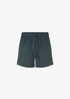 Samsoe Samsøe & Samsøe Mason Swim Shorts - Urban Chic Men