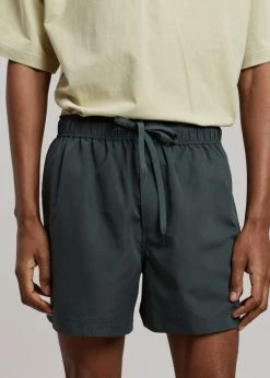 Samsoe Samsøe & Samsøe Mason Swim Shorts - Urban Chic Men
