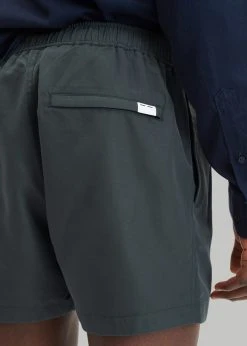 Samsoe Samsøe & Samsøe Mason Swim Shorts - Urban Chic Men