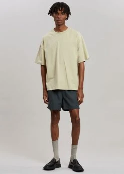 Samsoe Samsøe & Samsøe Mason Swim Shorts - Urban Chic Men