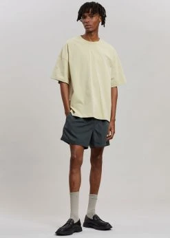 Samsoe Samsøe & Samsøe Mason Swim Shorts - Urban Chic Men