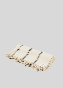 Solaqua Antibes Beach Blanket Swimwear