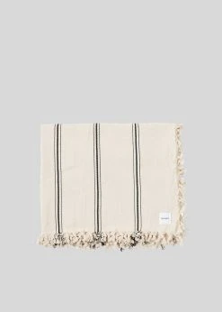 Solaqua Antibes Beach Blanket Swimwear