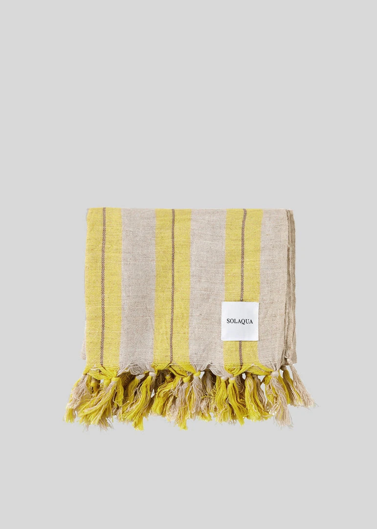 Swimwear Solaqua Clovelly Towel 9 Swimwear Solaqua Clovelly Towel