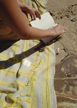 Swimwear Solaqua Clovelly Towel 14 Swimwear Solaqua Clovelly Towel