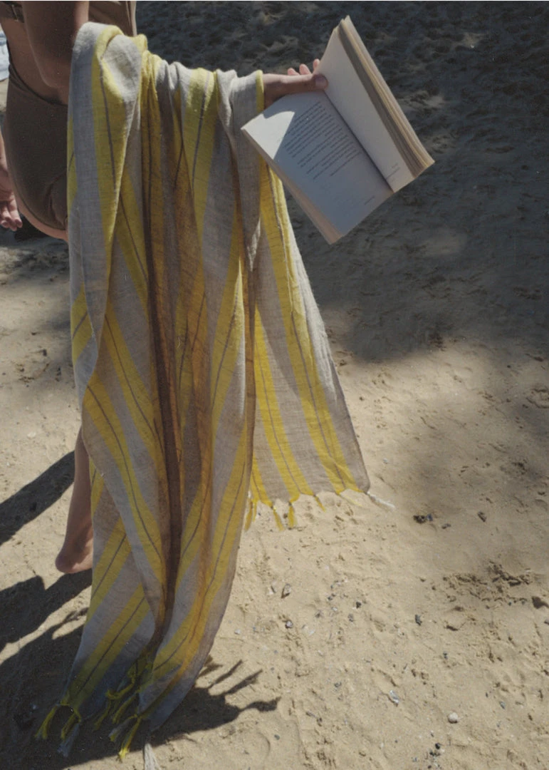 Swimwear Solaqua Clovelly Towel 4 Swimwear Solaqua Clovelly Towel