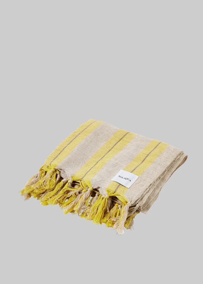 Swimwear Solaqua Clovelly Towel 3 Swimwear Solaqua Clovelly Towel