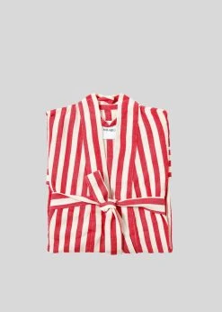 Solaqua Monterosso Robe CLOTHING