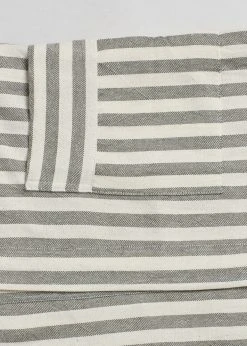 Solaqua Palermo Robe