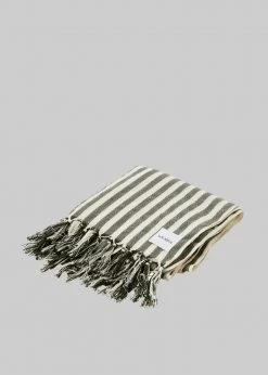 Solaqua Palermo Towel