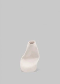 Completedworks Solitude Vessel - Off White