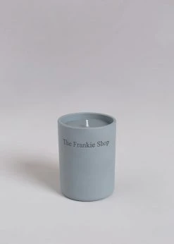 The Frankie Shop Bougie No. 1 Candle