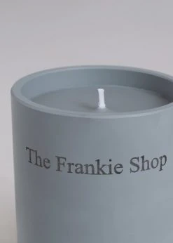 The Frankie Shop Bougie No. 1 Candle