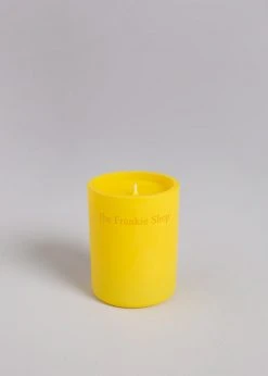 The Frankie Shop Bougie No. 2 Candle