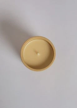 The Frankie Shop Bougie No. 3 Candle 7 The Frankie Shop Bougie No. 3 Candle