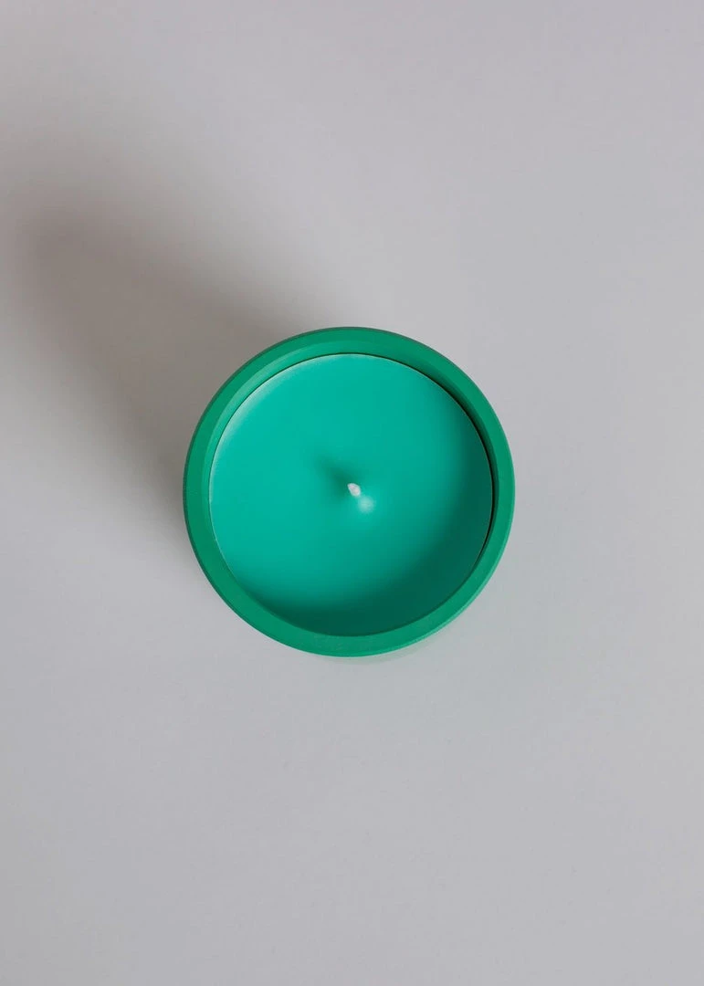 The Frankie Shop Bougie No. 4 Candle LIFESTYLE 4 The Frankie Shop Bougie No. 4 Candle LIFESTYLE